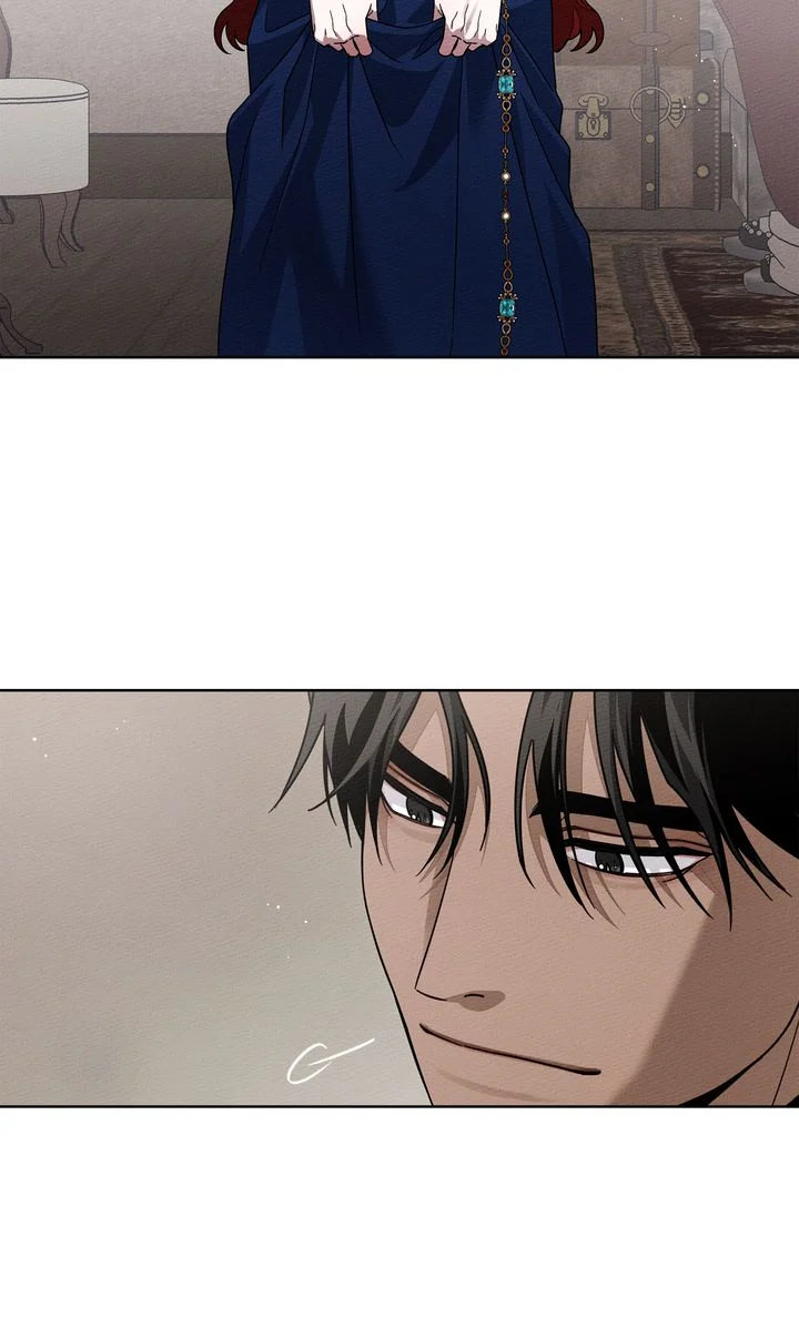 Under the Oak Tree Chapter 110 image 72